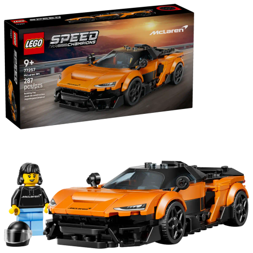 juguetesland2684647