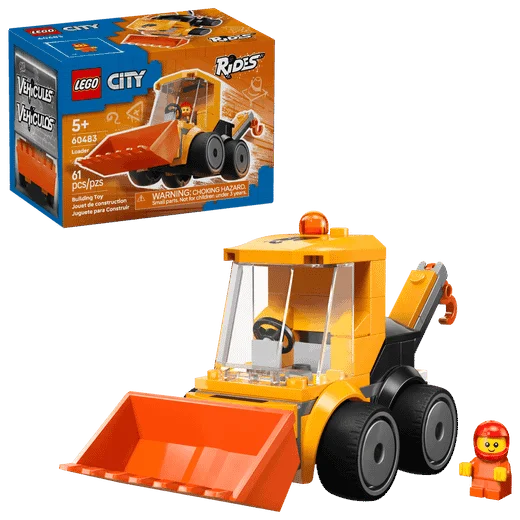 juguetesland2685928