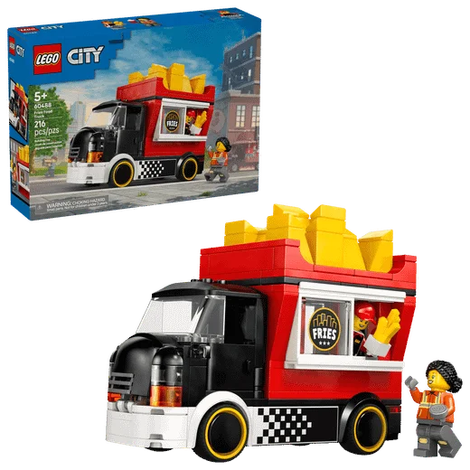juguetesland2686511