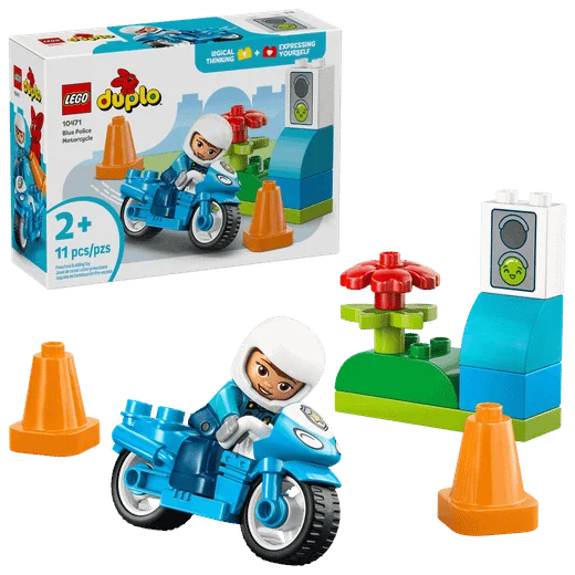 juguetesland2686560