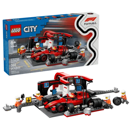 juguetesland2687609