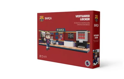 juguetesland2687809