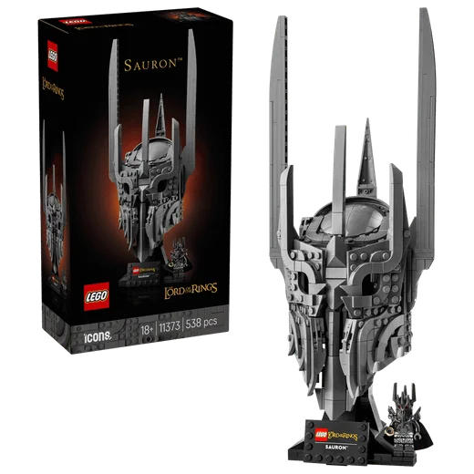 juguetesland2688359
