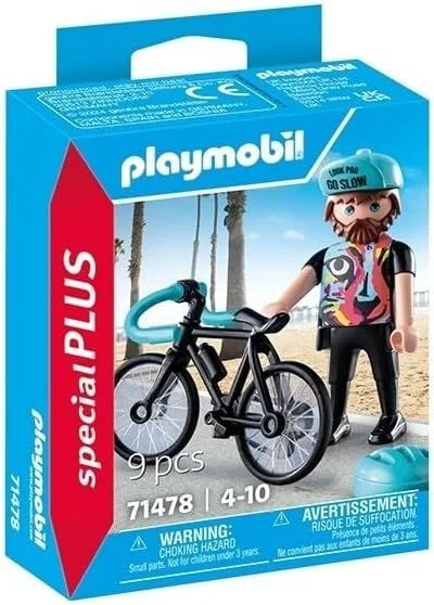 juguetesland2688813