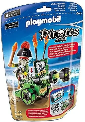 juguetesland2688837