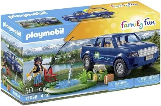 juguetesland2688881