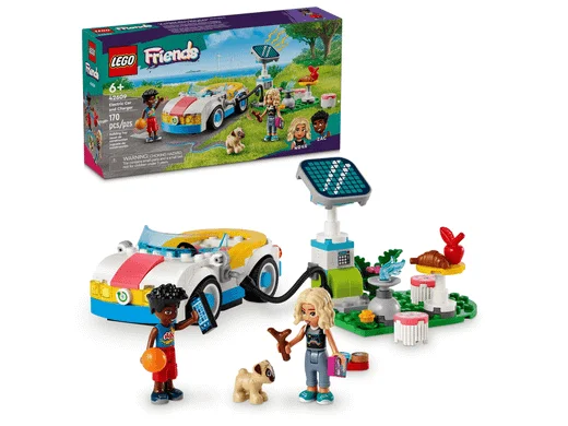 juguetesland2689933