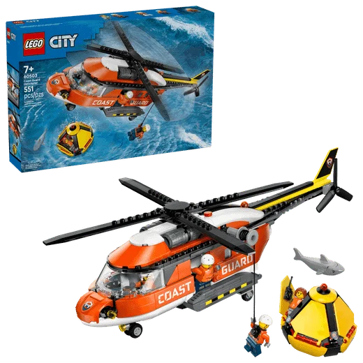 juguetesland2689943