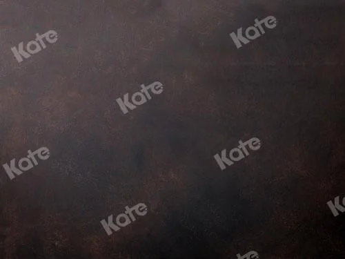 katebackdrop2644305