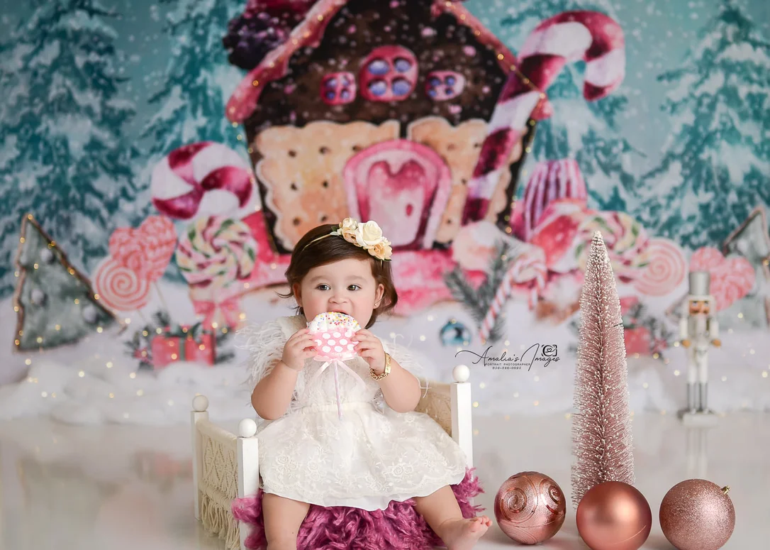 katebackdrop2644760
