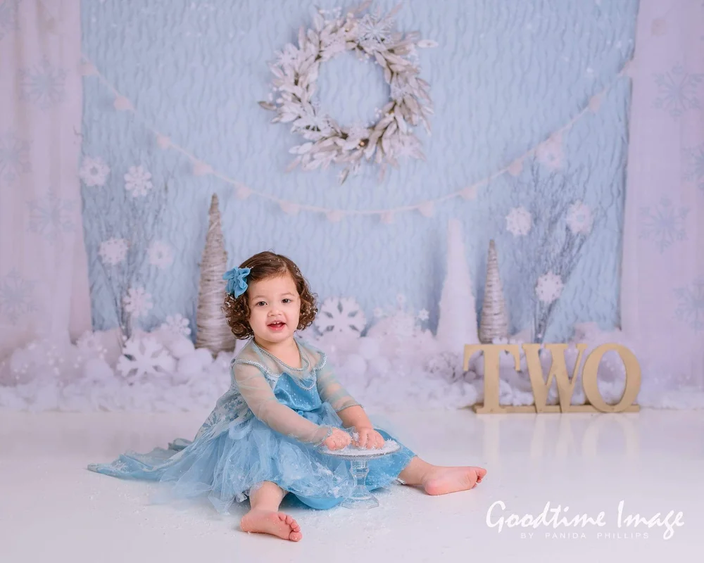 katebackdrop2645725