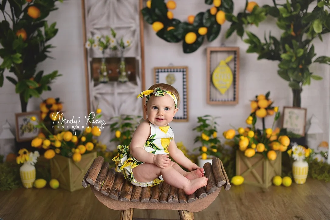 katebackdrop2646119