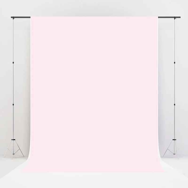 katebackdrop2646437