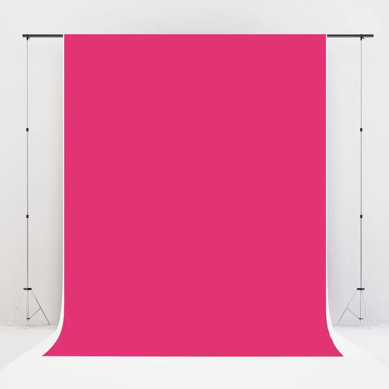 katebackdrop2646502