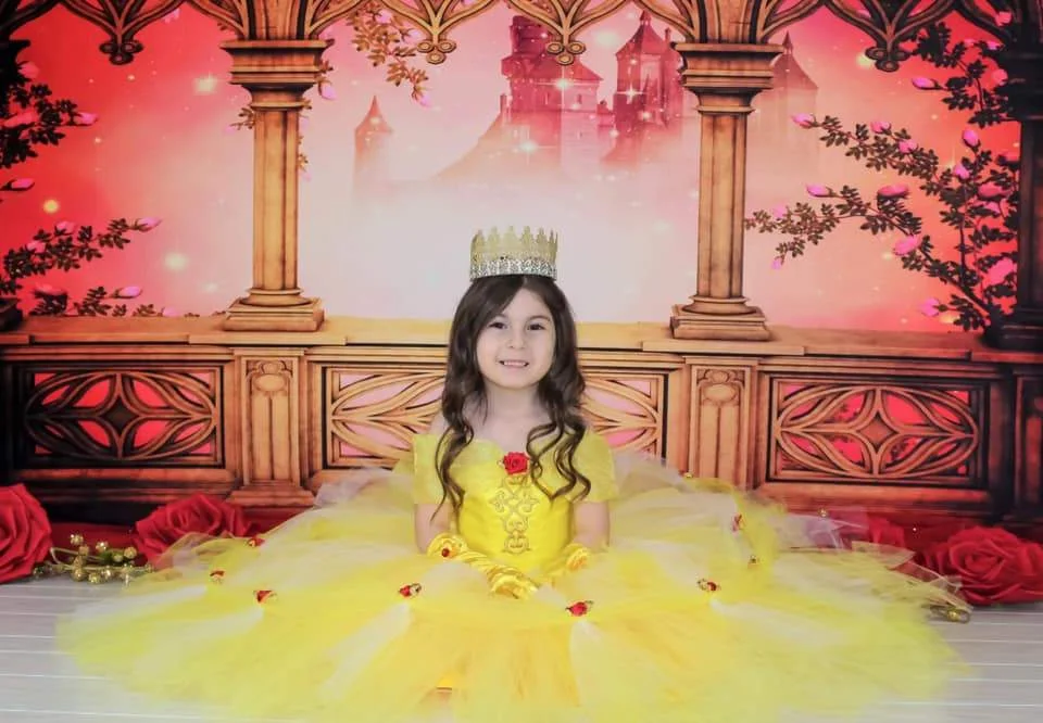 katebackdrop2646681