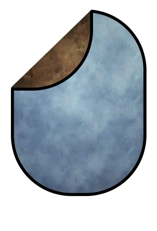 katebackdrop2647147