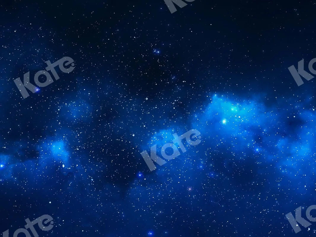 katebackdrop2647677