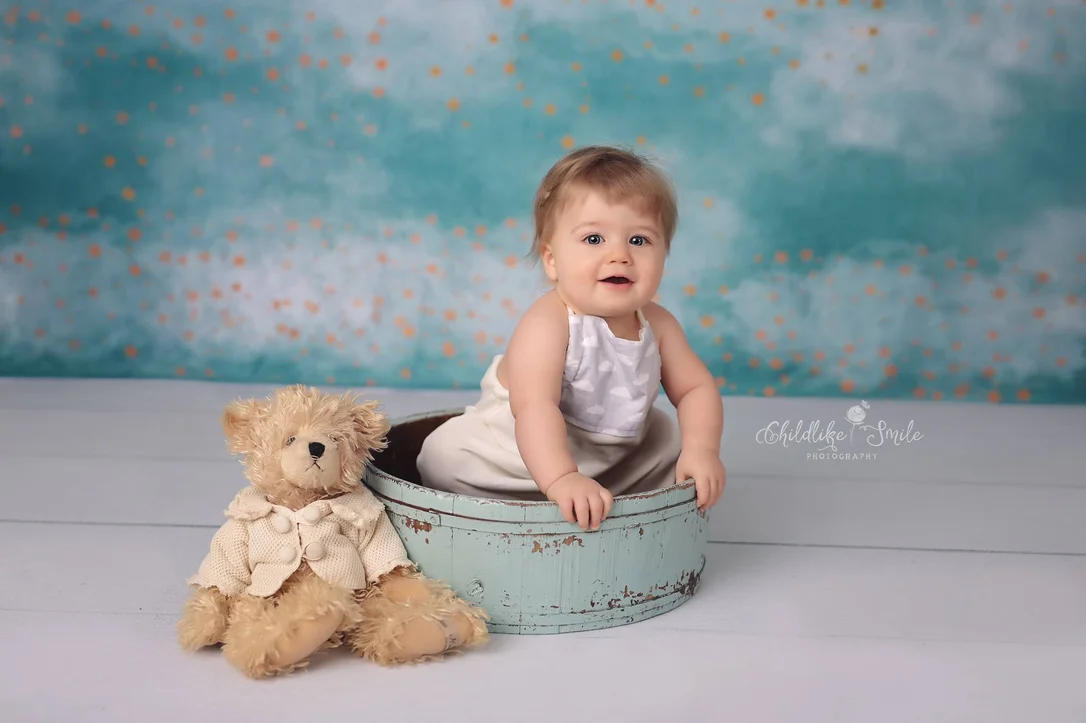 katebackdrop2648089