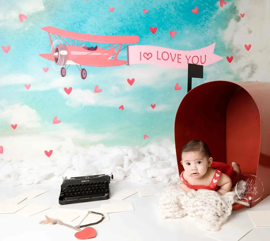katebackdrop2648102