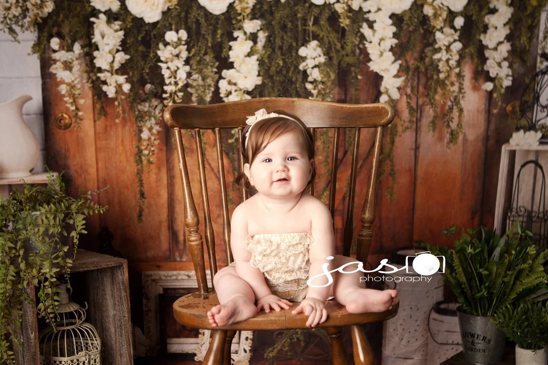 katebackdrop2648556