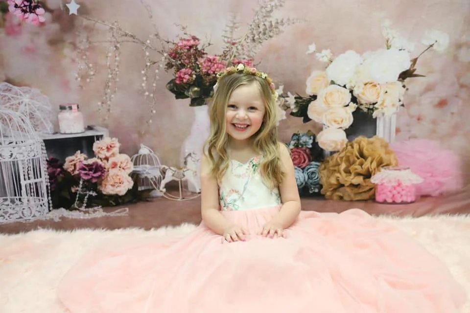 katebackdrop2649033