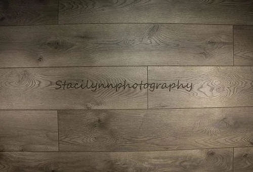 katebackdrop2649311