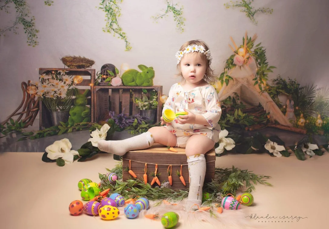 katebackdrop2649879