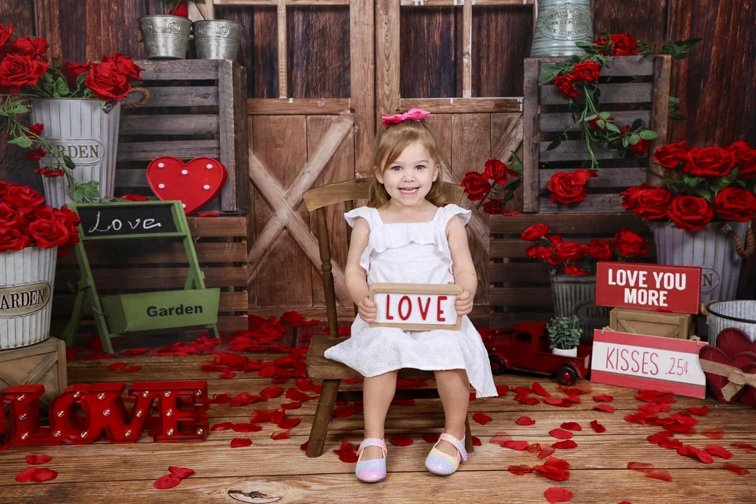 katebackdrop2650284