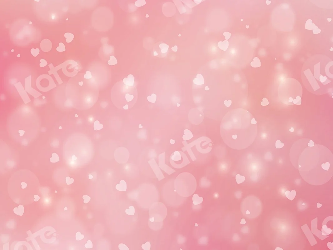 katebackdrop2650294