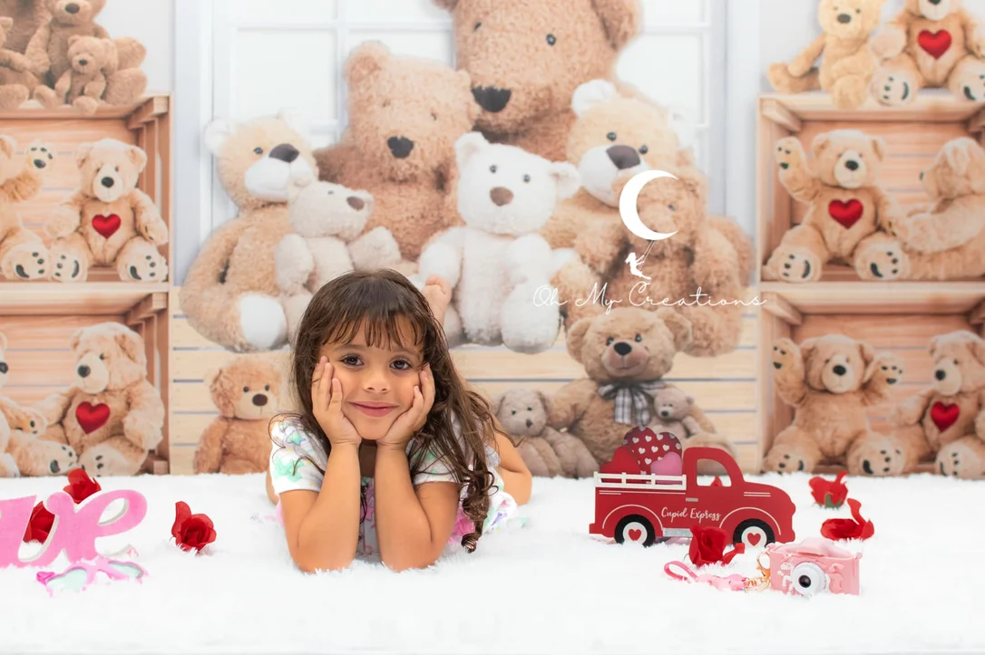 katebackdrop2650425