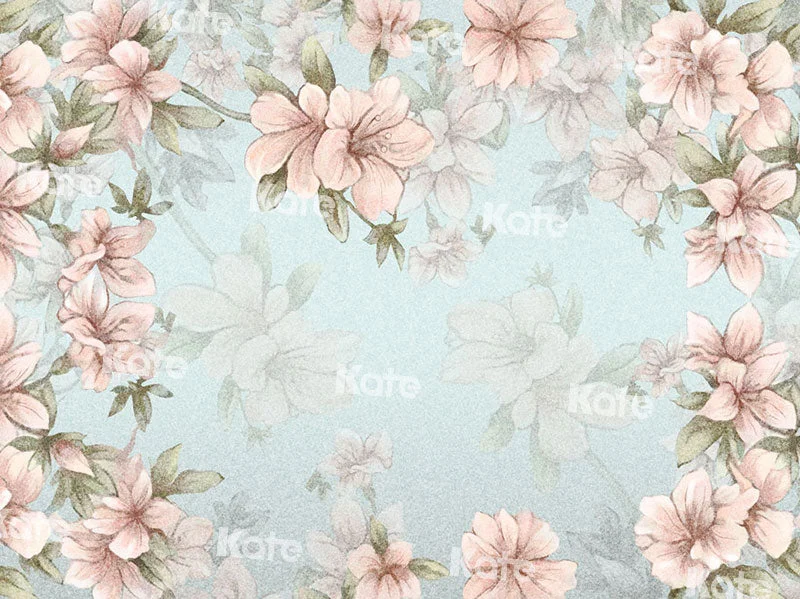 katebackdrop2650756