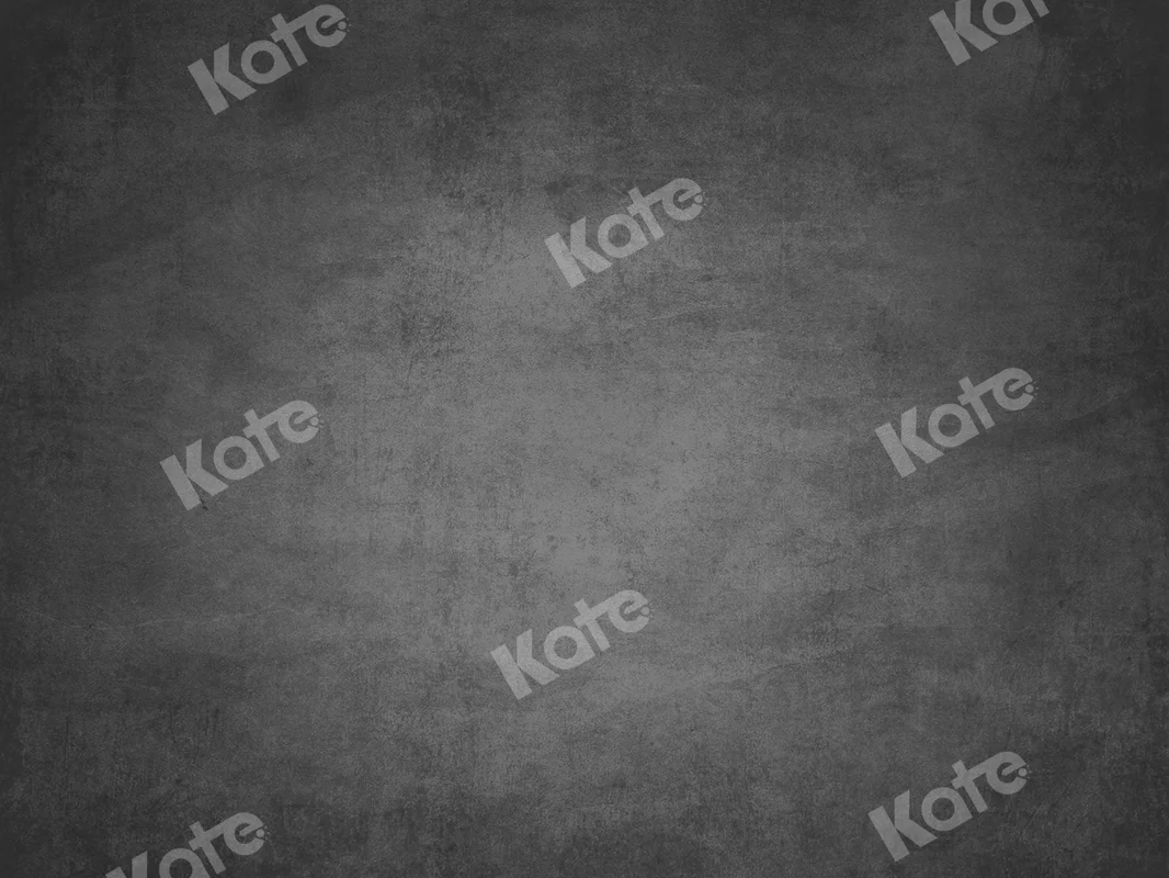 katebackdrop2650890