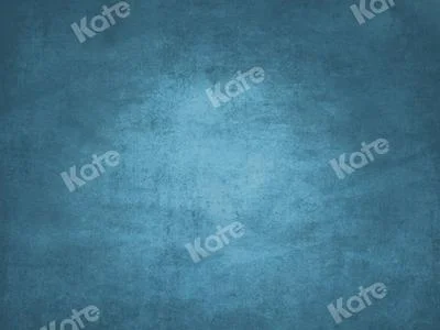 katebackdrop2650915