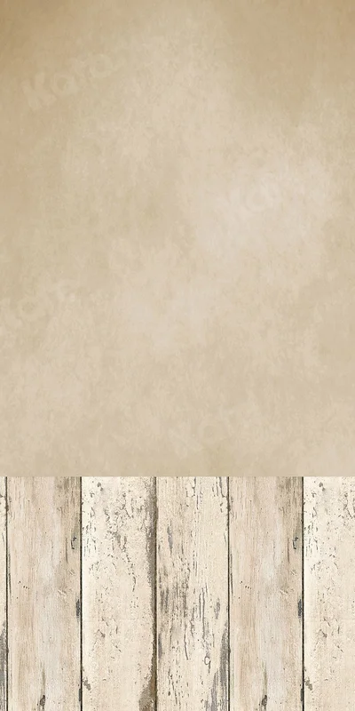 katebackdrop2650987