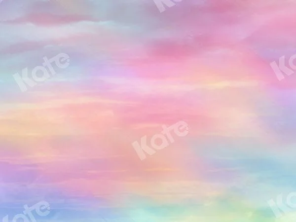 katebackdrop2651151