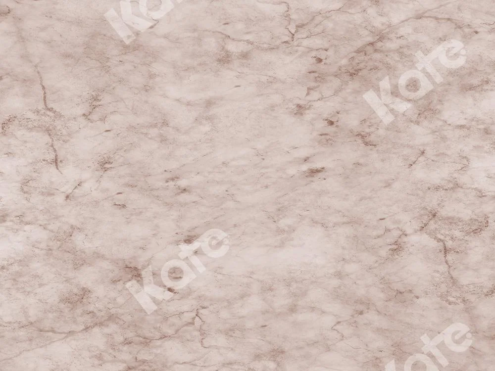 katebackdrop2651170