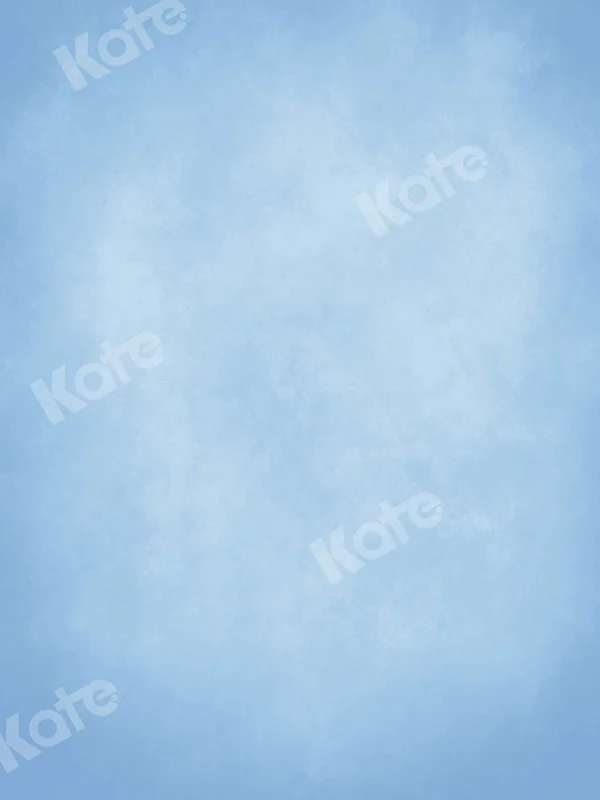 katebackdrop2651354