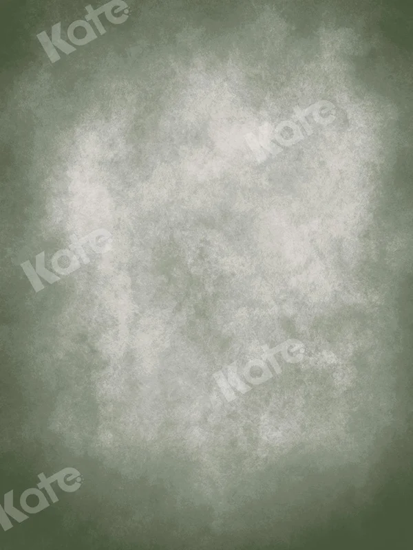 katebackdrop2651369