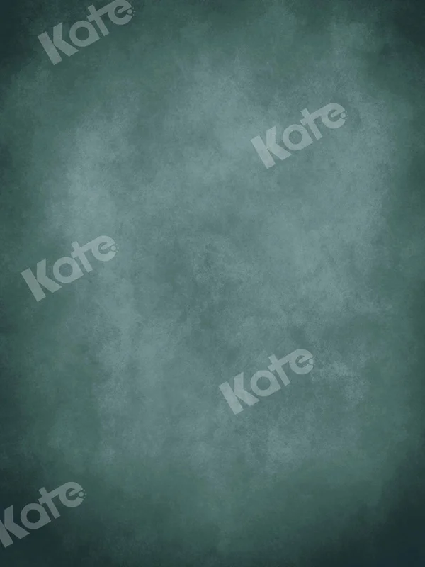 katebackdrop2651427