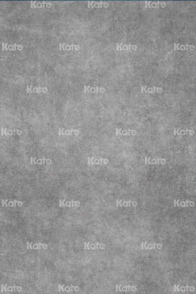 katebackdrop2651447