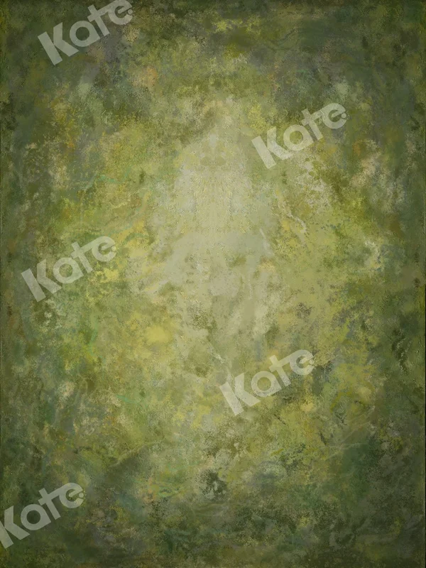 katebackdrop2651665
