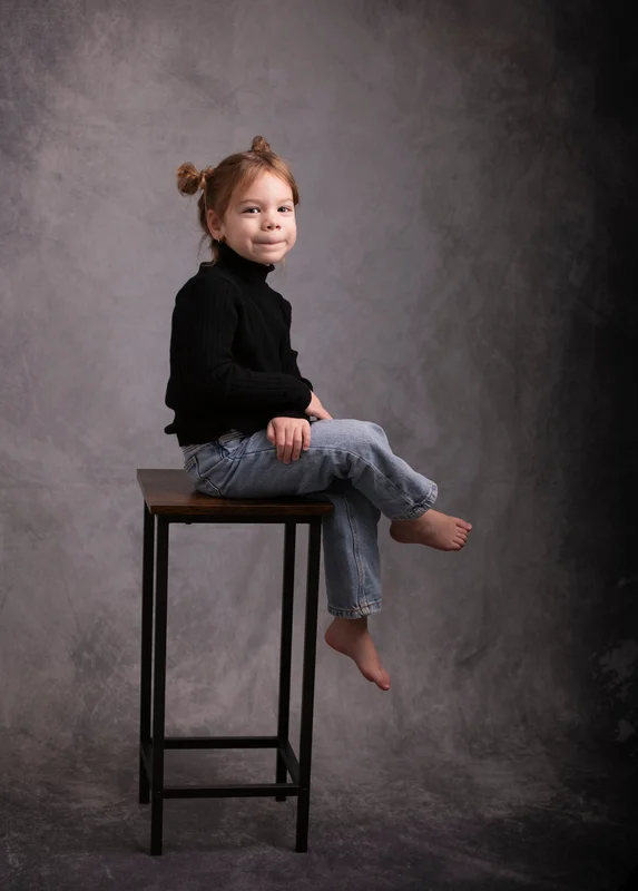 katebackdrop2651884