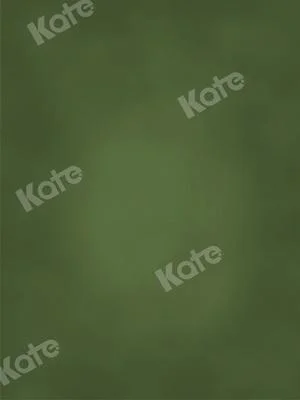 katebackdrop2651933