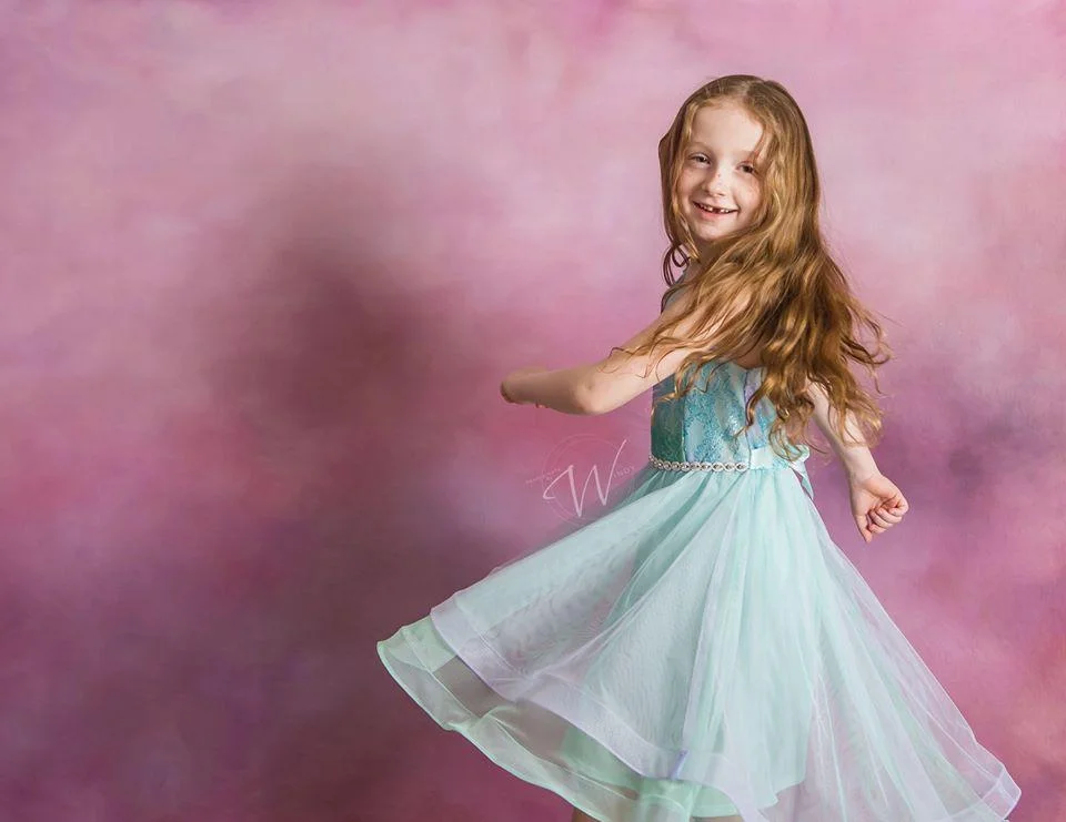 katebackdrop2652053