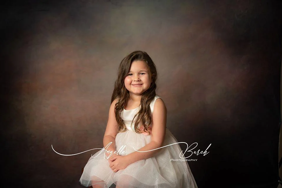 katebackdrop2652080