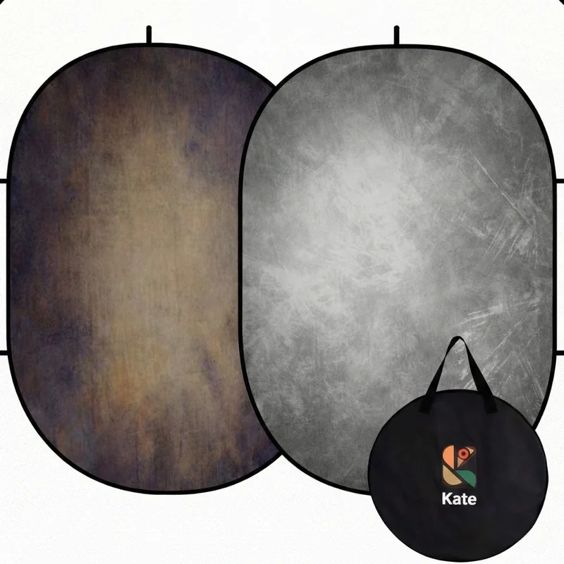 katebackdrop2652461