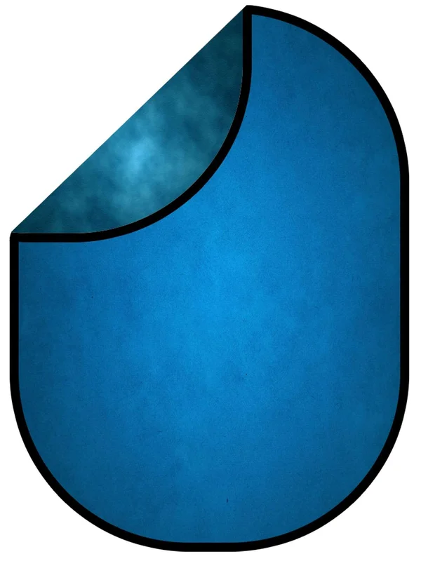 katebackdrop2653015