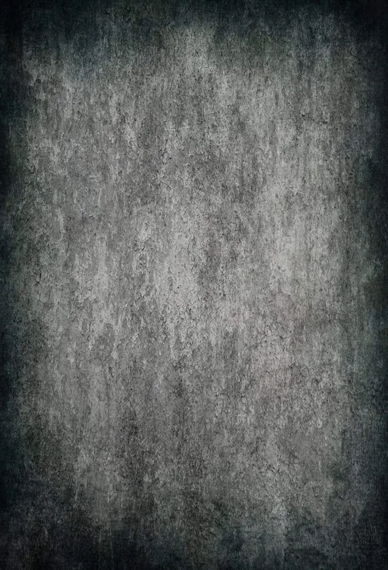 katebackdrop2653126