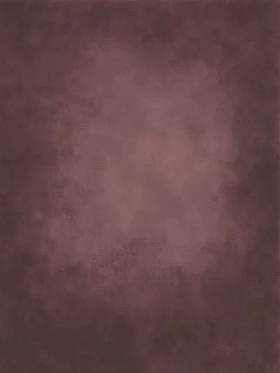 katebackdrop2653785