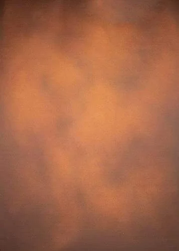 katebackdrop2654426